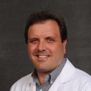 Filip Banovac, MD, Radiology, Nashville, TN