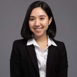 Jade Park, MD, Neurology, Chicago, IL