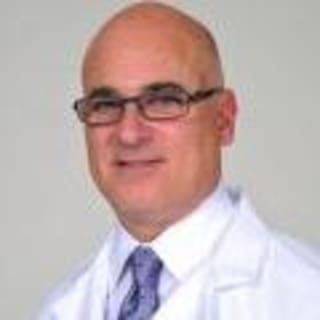 Rick Pumill, MD, Cardiology, Edgewater, NJ, Hackensack Meridian Health Hackensack University Medical Center
