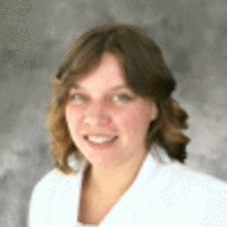 Andrea (Stocks) Woodard, MD, Internal Medicine, Brookfield, WI, Froedtert and the Medical College of Wisconsin Froedtert Hospital