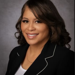 Tia Beasley