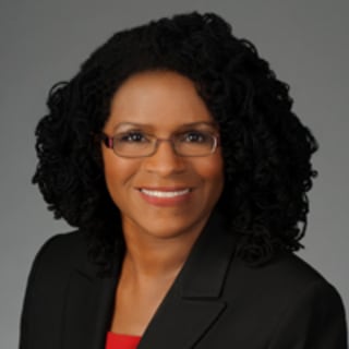 Karen Stevenson, MD, Psychiatry, Stockbridge, GA