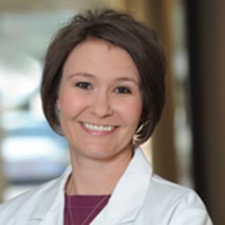 Jennifer Mardos, DO, Family Medicine, Westfield, IN, Indiana University Health North Hospital