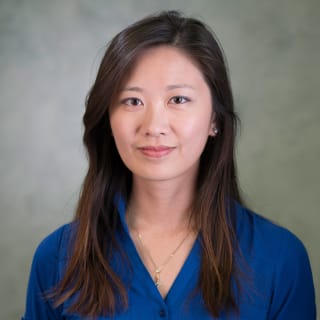 Hsien-Hwa Cha, MD, Internal Medicine, Stanford, CA