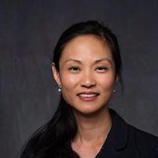 Maggie Ho, DO, Anesthesiology, Denville, NJ