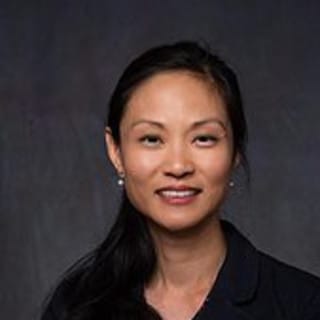 Maggie Ho, DO, Anesthesiology, Parsippany, NJ, Hackensack Meridian Health Ocean University Medical Center