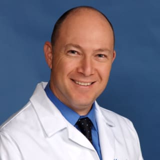 Maurice Berkowitz, MD, Oncology, Burbank, CA, Harbor-UCLA Medical Center