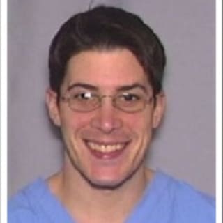 Andrew Stoecker