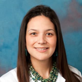 Marisa Chavez, MD, Obstetrics & Gynecology, Jonesboro, GA