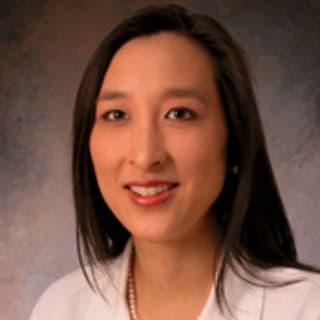 Helen Kim, MD