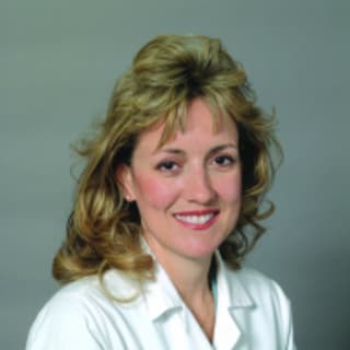Cathy Clubb, MD, Obstetrics & Gynecology, Commerce Township, MI, DMC Huron Valley-Sinai Hospital