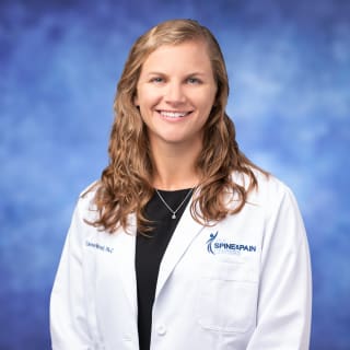 Carson Mitchell, Plastic Surgery, Jacksonville, FL