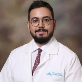 Onur Kurt, MD