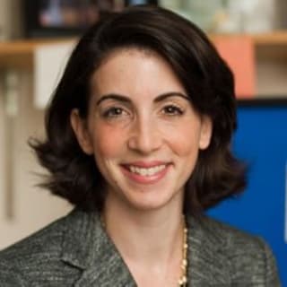 Erica Mayer, MD, Oncology, Boston, MA, Brigham and Women's Hospital