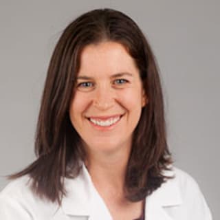Hilary (Cohen) Krause, MD