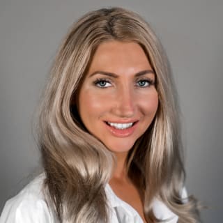 Amy Tveretinov, Certified Registered Nurse Anesthetist, Palo Alto, CA