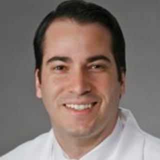 John Londono, MD, Internal Medicine, Santa Monica, CA