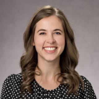 Amanda Gougler