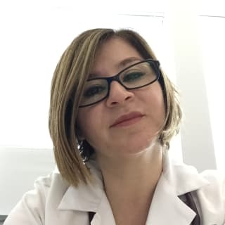 Tara Amini