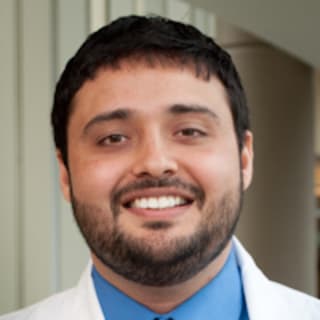 Parampreet Ghuman, MD, Nephrology, Mount Vernon, WA