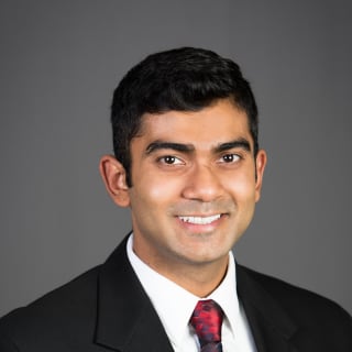 Varun Modi, MD, Pediatrics, Houston, TX