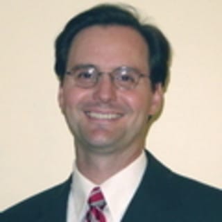 Peter Buonaccorsi, MD, Psychiatry, Raleigh, NC