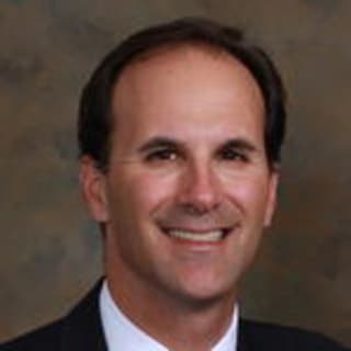 Kenneth Briskin, MD, Otolaryngology (ENT), Chester, PA, Riddle Hospital