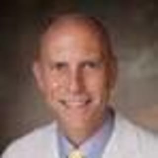 Darrell Scales, MD, Orthopaedic Surgery, Braselton, GA