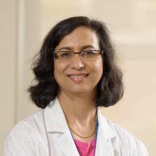 Neeta Pandit-Taskar, MD, Nuclear Medicine, Pittsburgh, PA