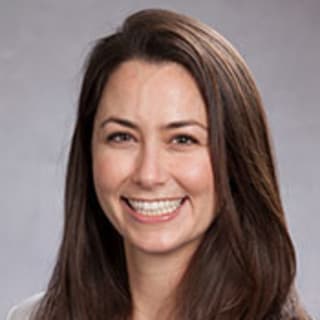 Meredith Degnan, MD, Anesthesiology, Miami, FL