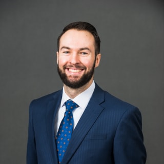 Aaron Levin-Fay, DO, Other MD/DO, Las Vegas, NV