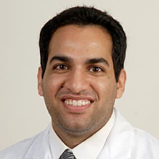 Nissar Vahora, MD, Radiology, Dallas, TX, Baylor University Medical Center