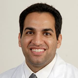 Nissar Vahora, MD, Radiology, Roseville, MN