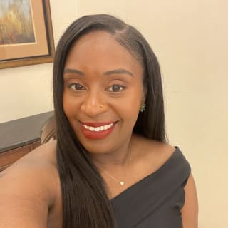 Nefertari Owens, MD, Obstetrics & Gynecology, Baltimore, MD