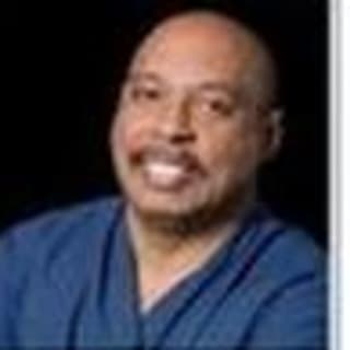 James Benjamin, MD, Plastic Surgery, Bowie, MD, Luminis Health Doctors Community Medical Center