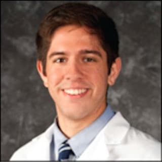 Clayton Farahani, DO, Otolaryngology (ENT), San Antonio, TX, CHRISTUS Children's