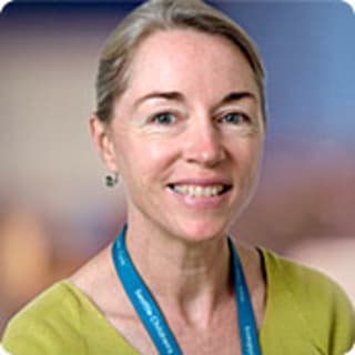Anne Phalen, MD, Pediatrics, Seattle, WA, Seattle Children's Hospital