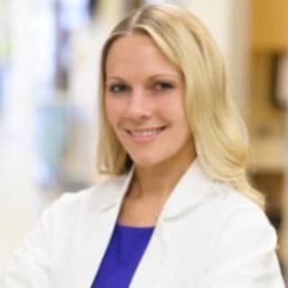 Kristina Anderson, Family Nurse Practitioner, Boston, MA, Signature Healthcare Brockton Hospital