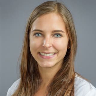 Mandy (Hornberger) Abram