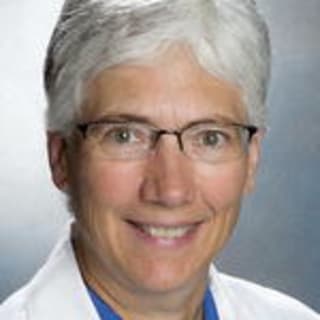 Joan Bengtson, MD, Obstetrics & Gynecology, Chestnut Hill, MA