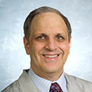 Stuart Sondheimer, MD