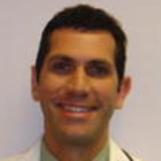 Anthony Barravecchio, DO, Family Medicine, Wayne, NJ, St. Joseph's University Medical Center
