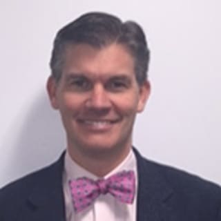 Patrick Bowen, MD, Endocrinology, Atlanta, GA