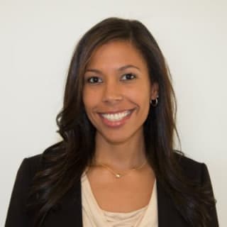 Dr. Antonio Pullano, MD – Staten Island, NY | Obstetrics & Gynecology