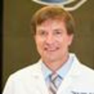 Gregory Gaines, MD, Plastic Surgery, Gainesville, FL, HCA Florida North Florida Hospital