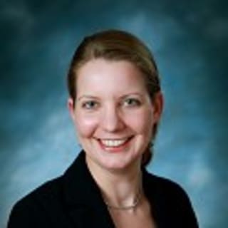Abby Hochberg, MD, Dermatology, Concord, MA, Emerson Hospital