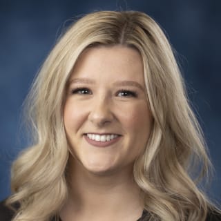 Amanda Raney, MD, Family Medicine, Wichita, KS
