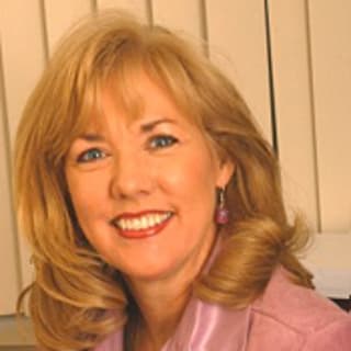 Deborah Dunn, Geriatric Nurse Practitioner, Plymouth, MI