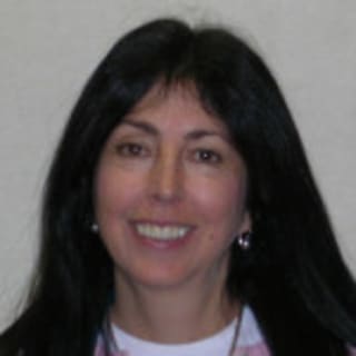 Victoria Levin, MD, Pediatrics, Newark, DE, ChristianaCare