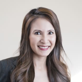 Jennifer Leung, MD, Radiology, San Francisco, CA, California Pacific Medical Center